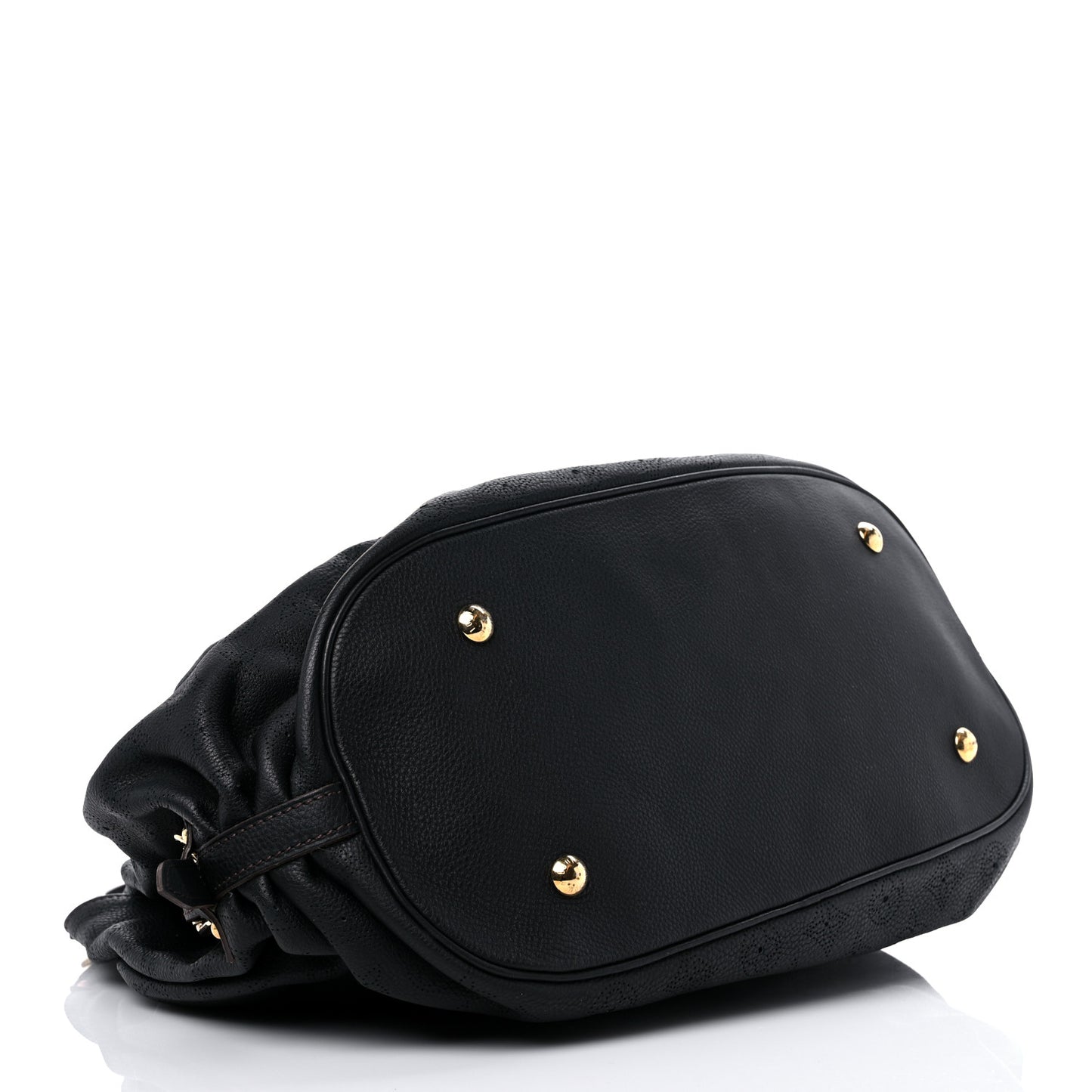 Mahina XL Black