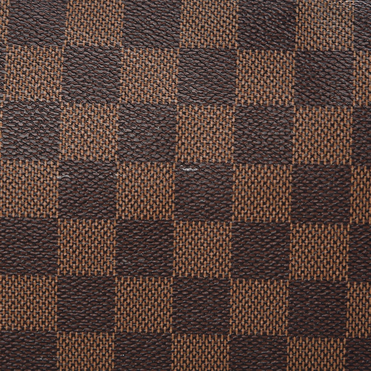 Damier Ebene Speedy 35