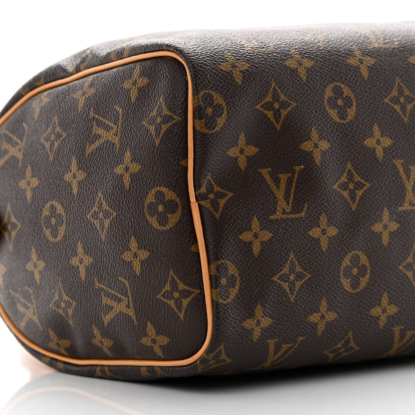Monogram Speedy 25