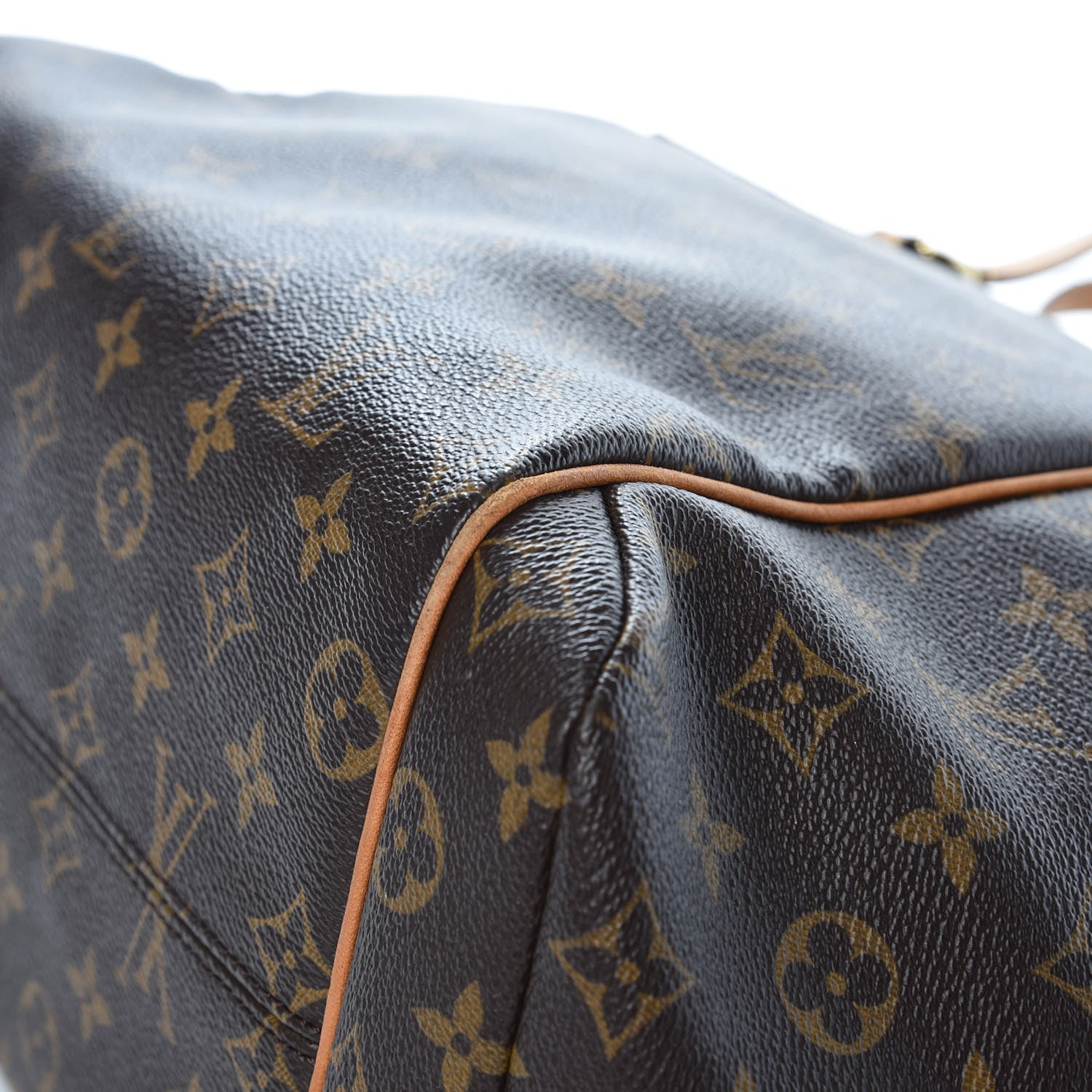 Louis Vuitton Monogram Totally MM 8 of 13