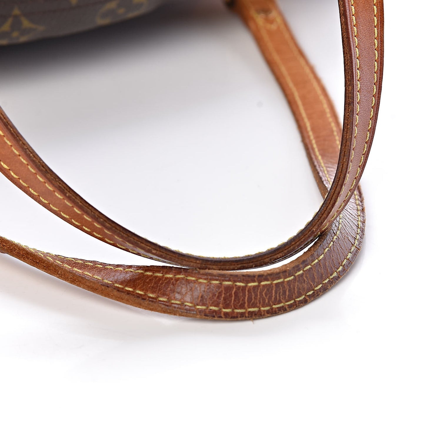 Monogram Montorgueil PM