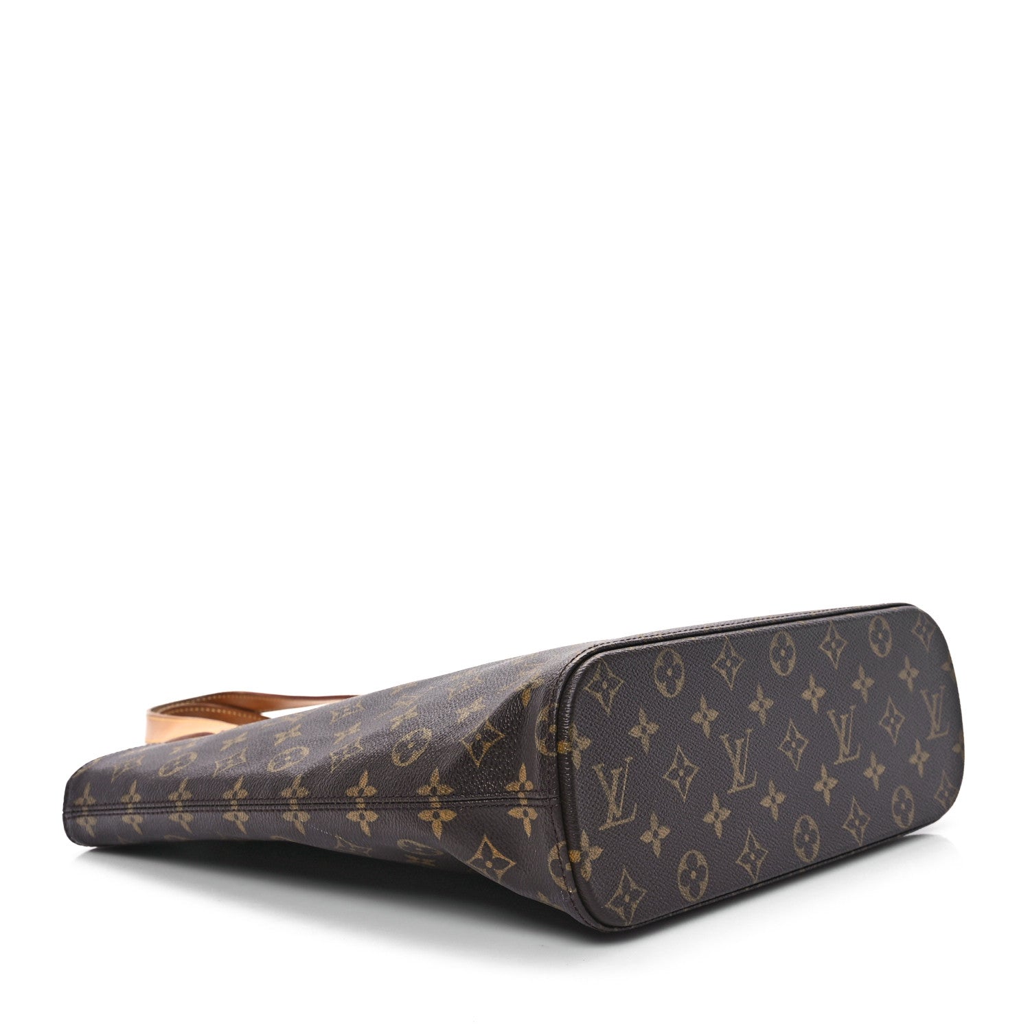 Louis Vuitton Monogram Vavin GM 4 of 11