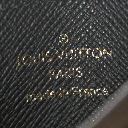 Louis Vuitton Reverse Monogram Card Holder 5 of 8