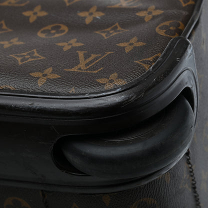 Louis Vuitton Monogram Eole 60 16 of 21