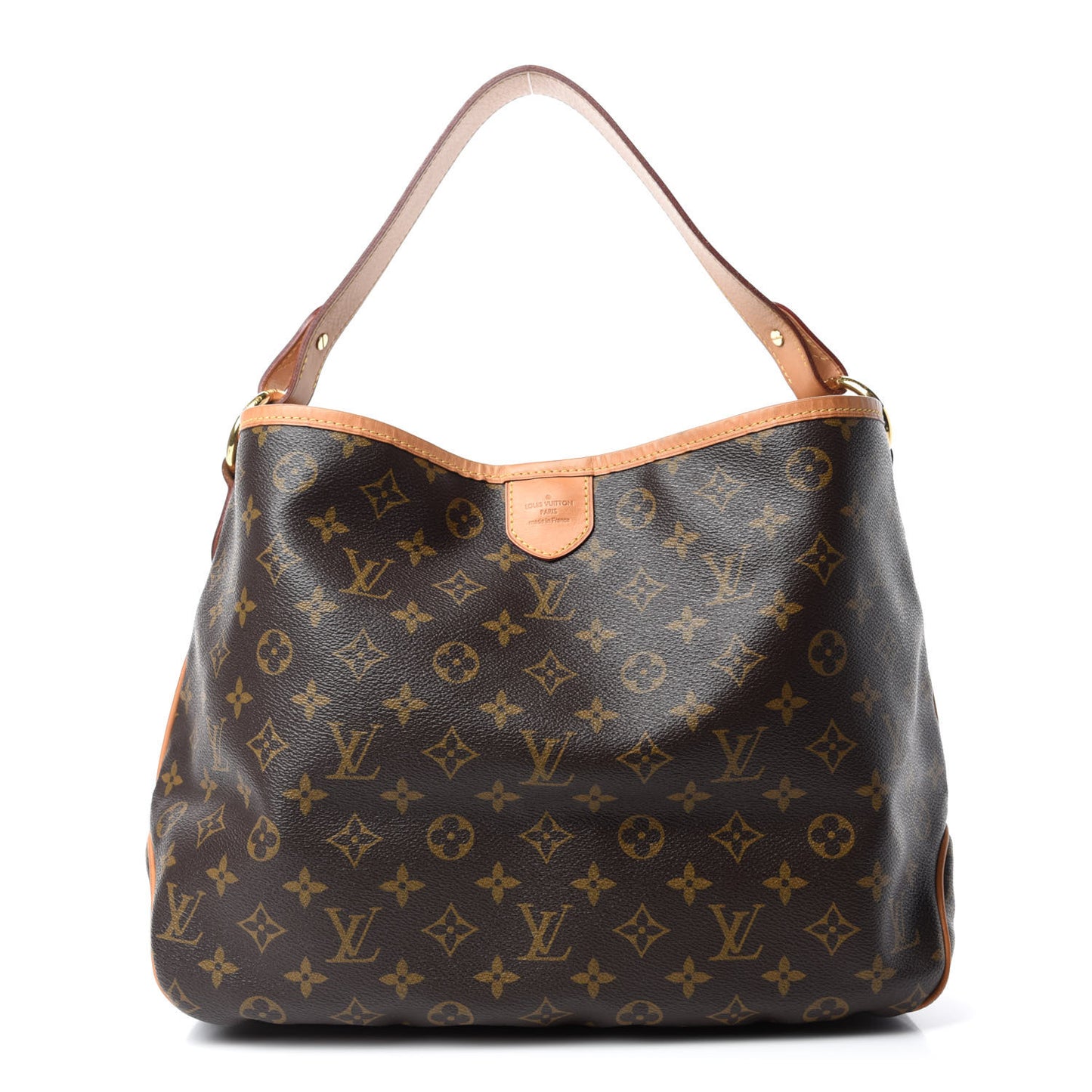 Monogram Delightful PM