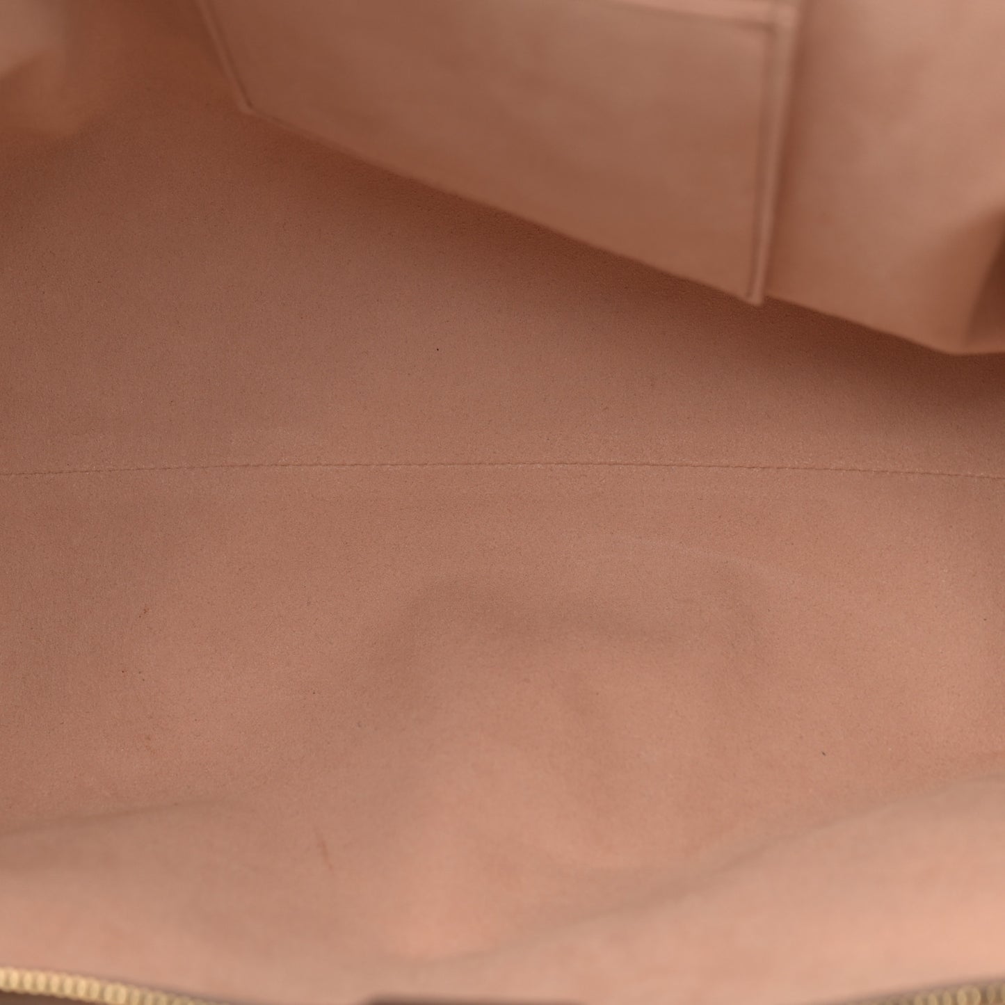 GG Supreme Monogram Web Medium Ophidia Tote Bag Brown