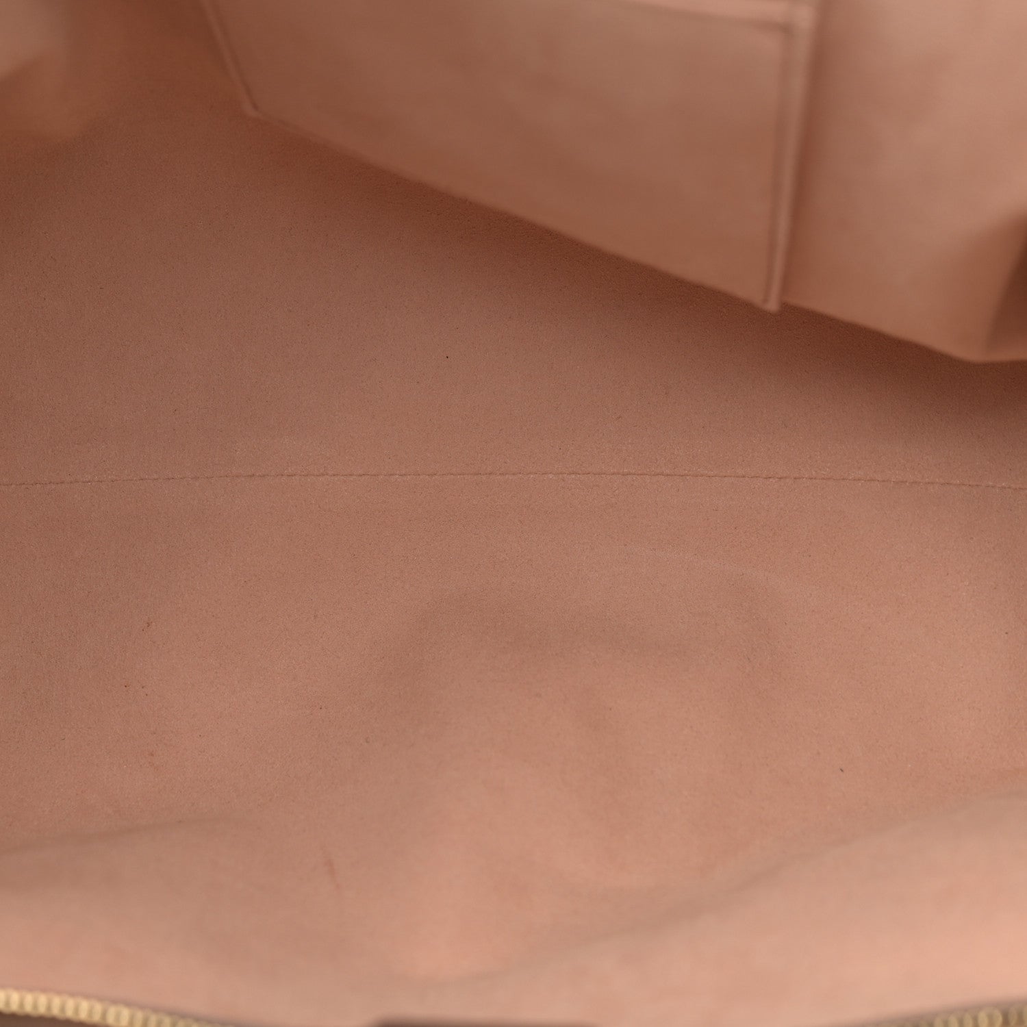 Gucci GG Supreme Monogram Web Medium Ophidia Tote Bag Brown 5 of 12