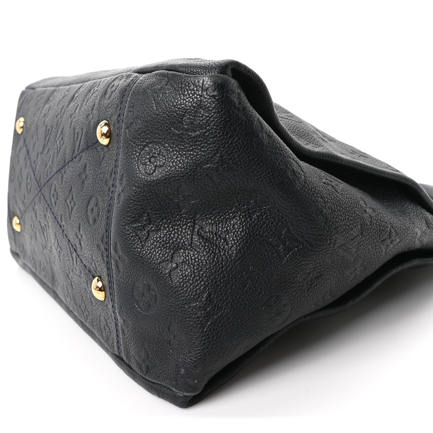 Empreinte Artsy MM Navy