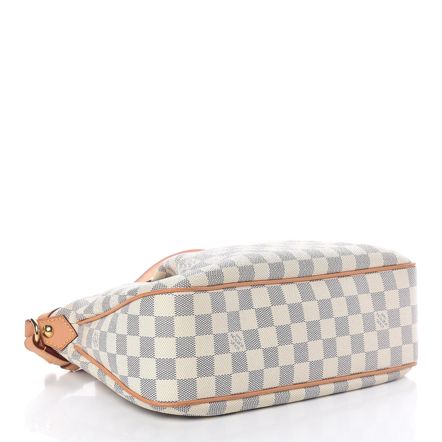 Damier Azur Siracusa PM