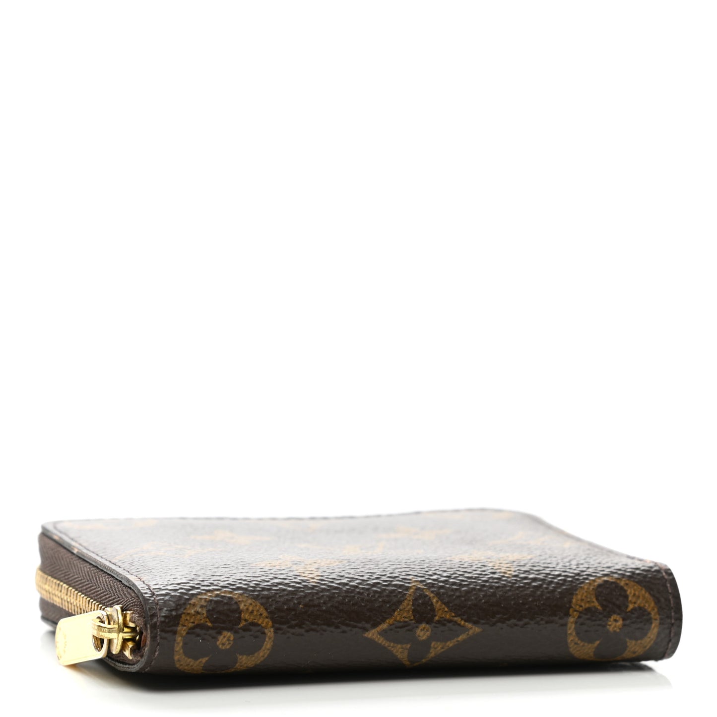 Monogram Zippy Coin Purse