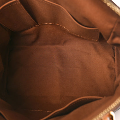 Louis Vuitton Monogram Tivoli GM 6 of 10