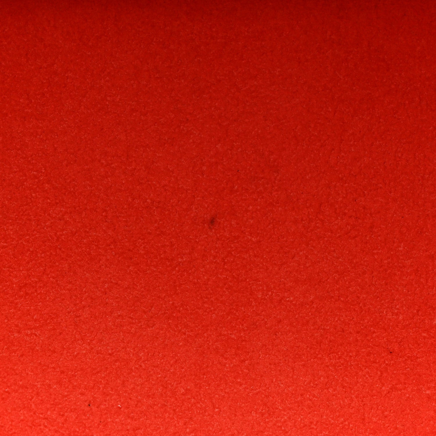 Louis Vuitton Epi Alma BB Sunrise 15 of 24