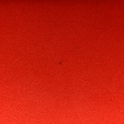 Louis Vuitton Epi Alma BB Sunrise 15 of 24