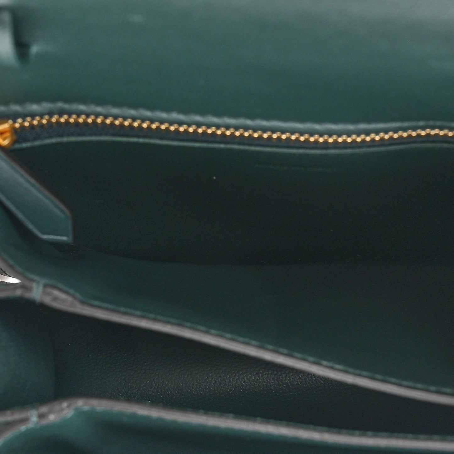 Box Calfskin Small Classic Box Flap Bag Amazone