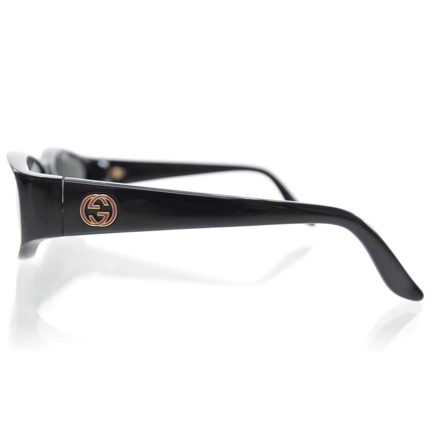 Sunglasses 2566S