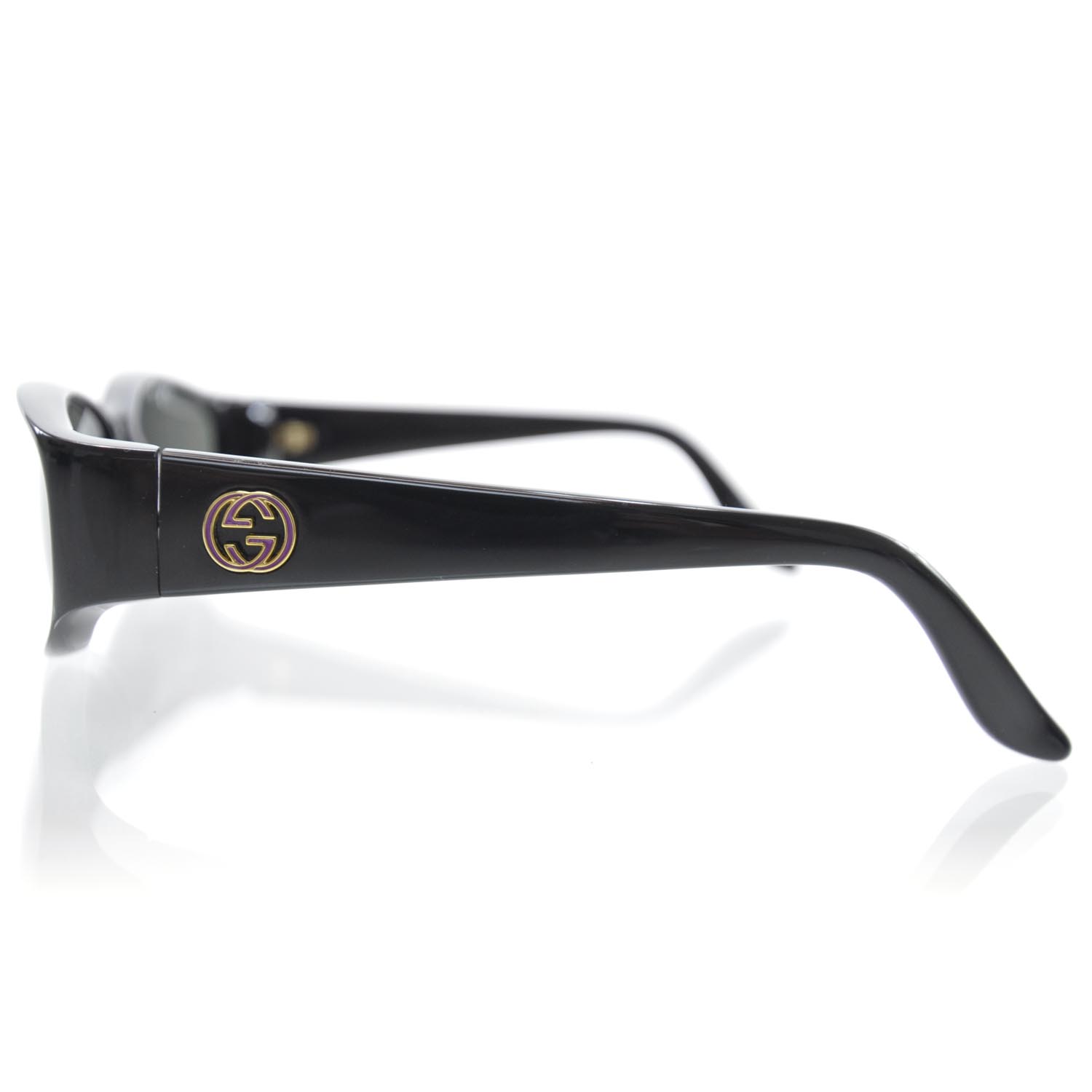 Gucci Sunglasses 2566S 3 of 7