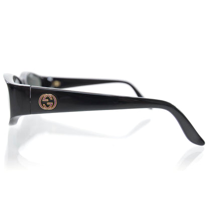 Gucci Sunglasses 2566S 3 of 7