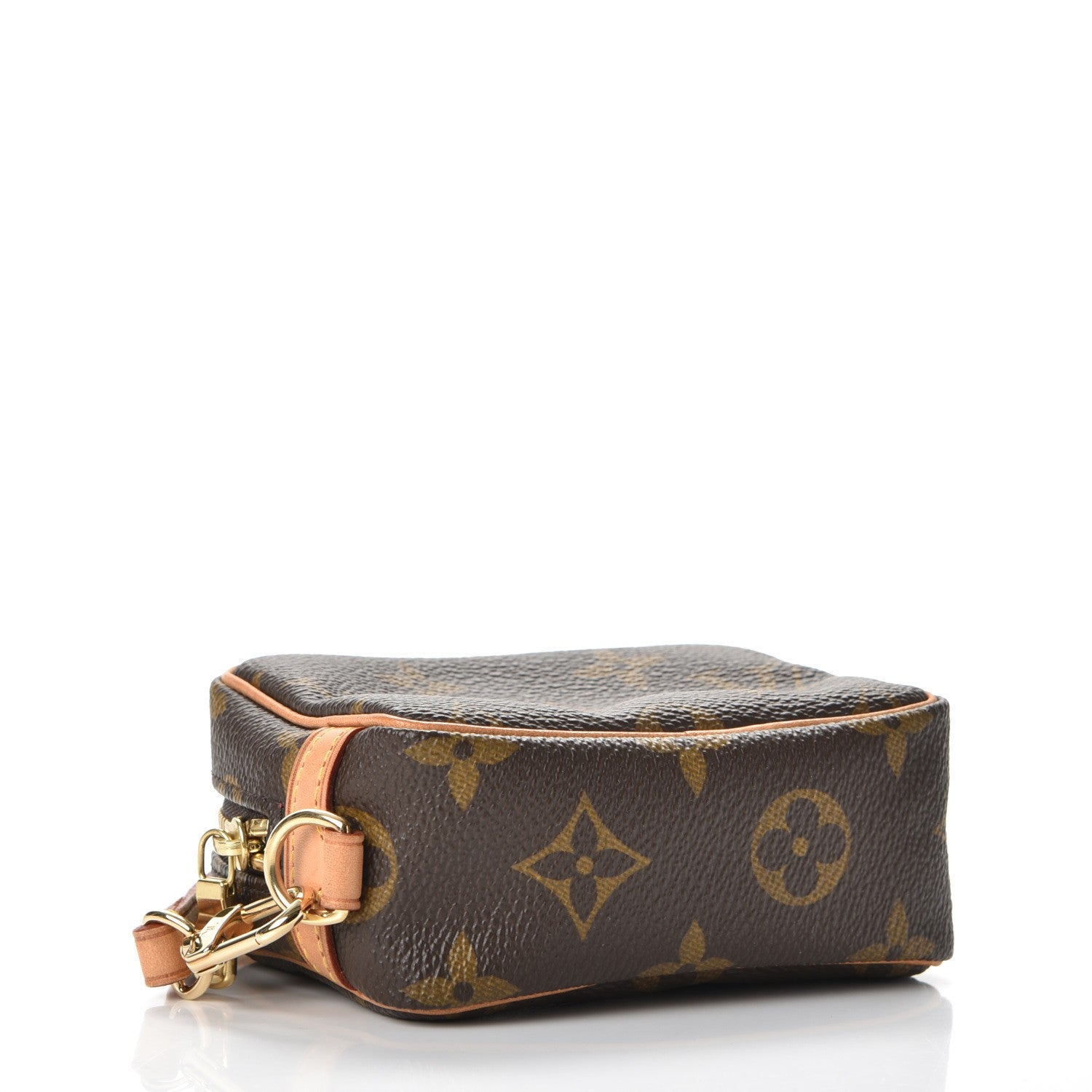 Louis Vuitton Monogram Wapity 4 of 7