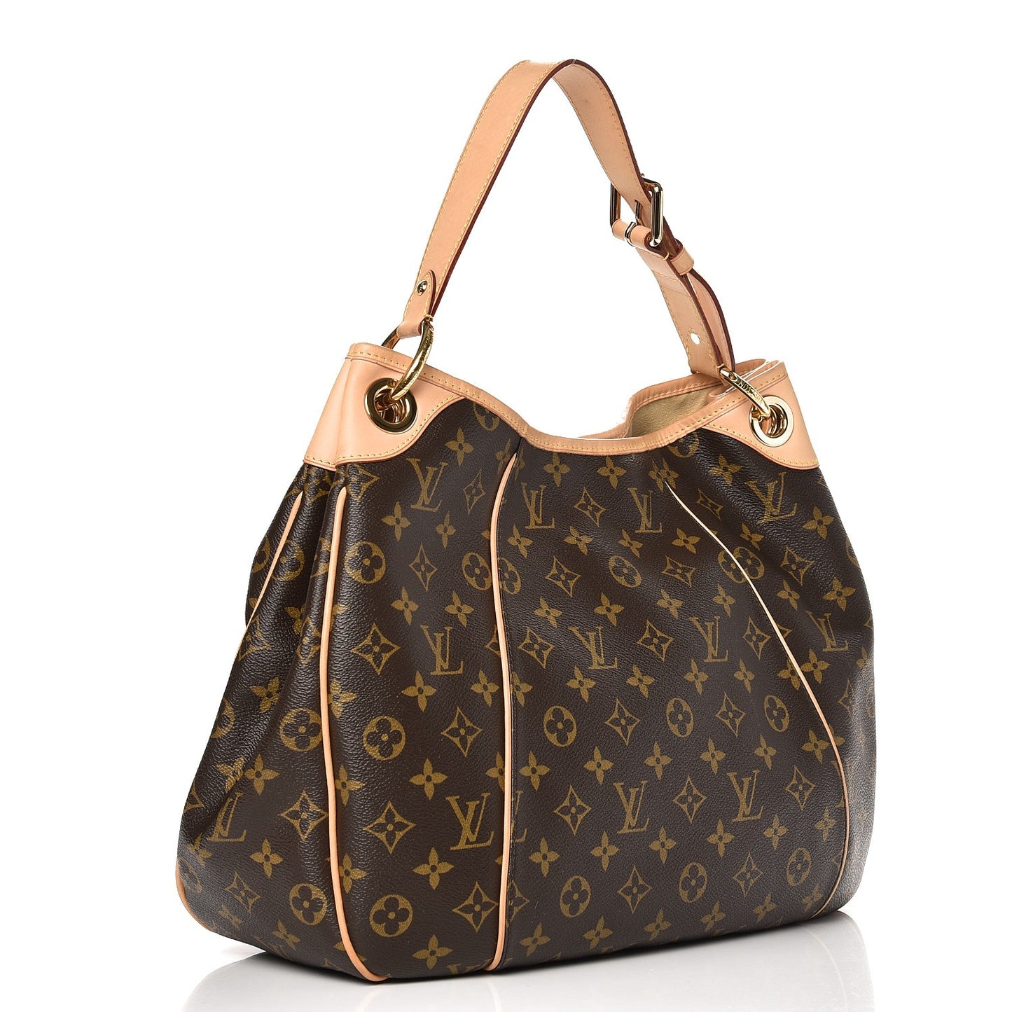 Monogram Galliera PM