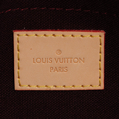 Louis Vuitton Monogram Favorite MM 6 of 8