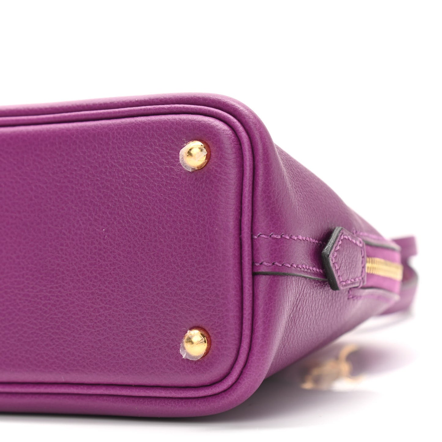 Evercolor Mini 1923 Bolide Anemone