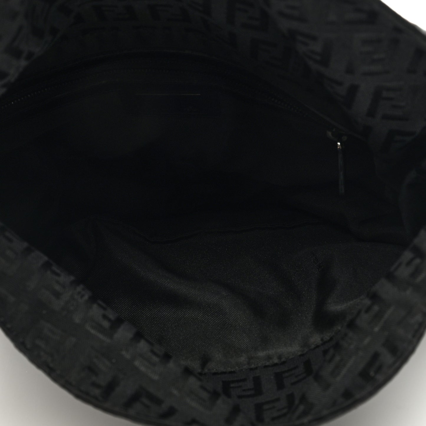 Zucchino Baguette Black