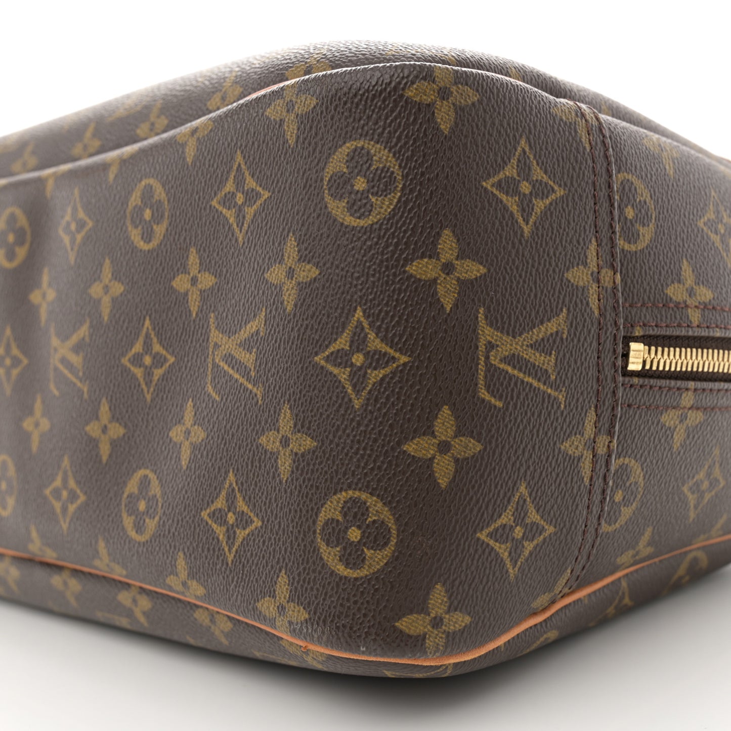 Monogram Deauville