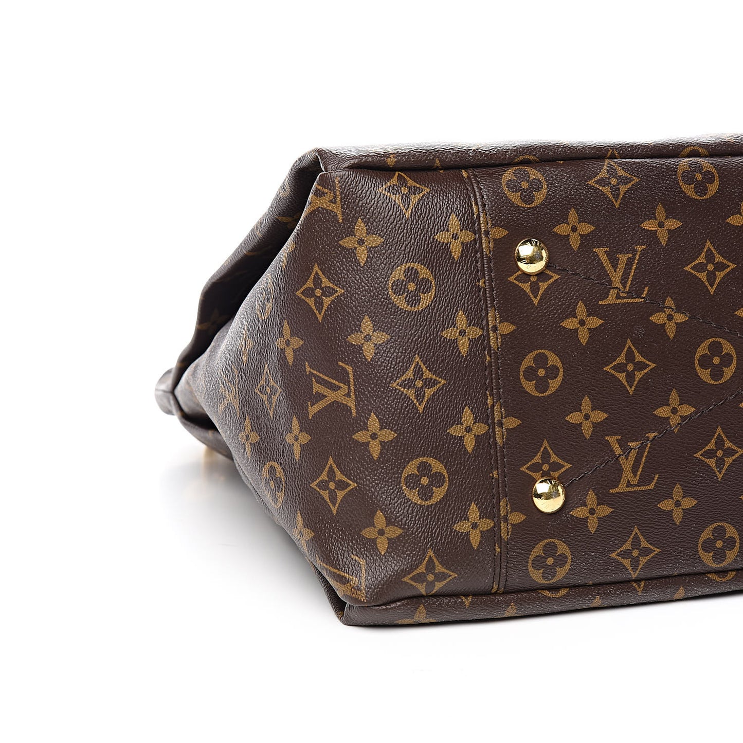 Monogram Artsy MM