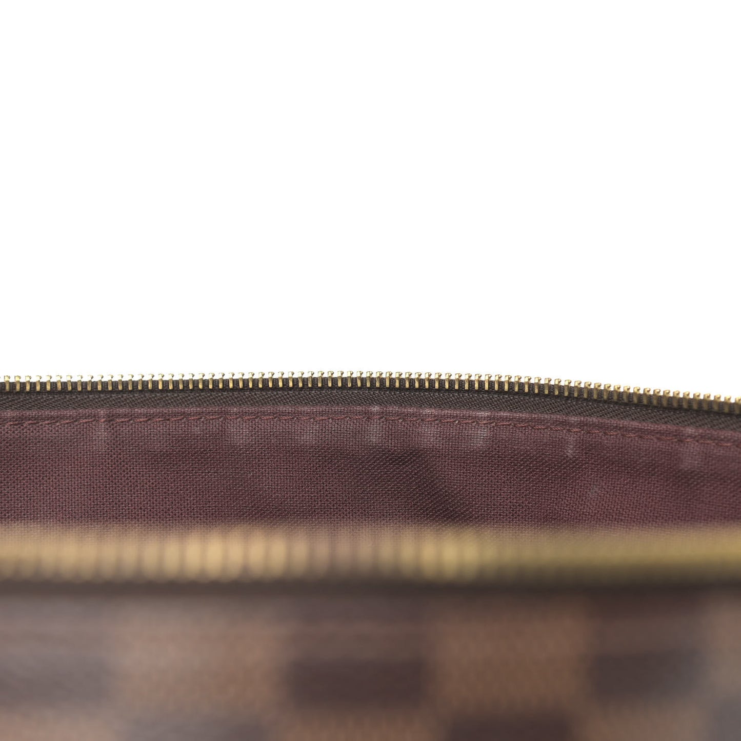 Damier Ebene Iena MM