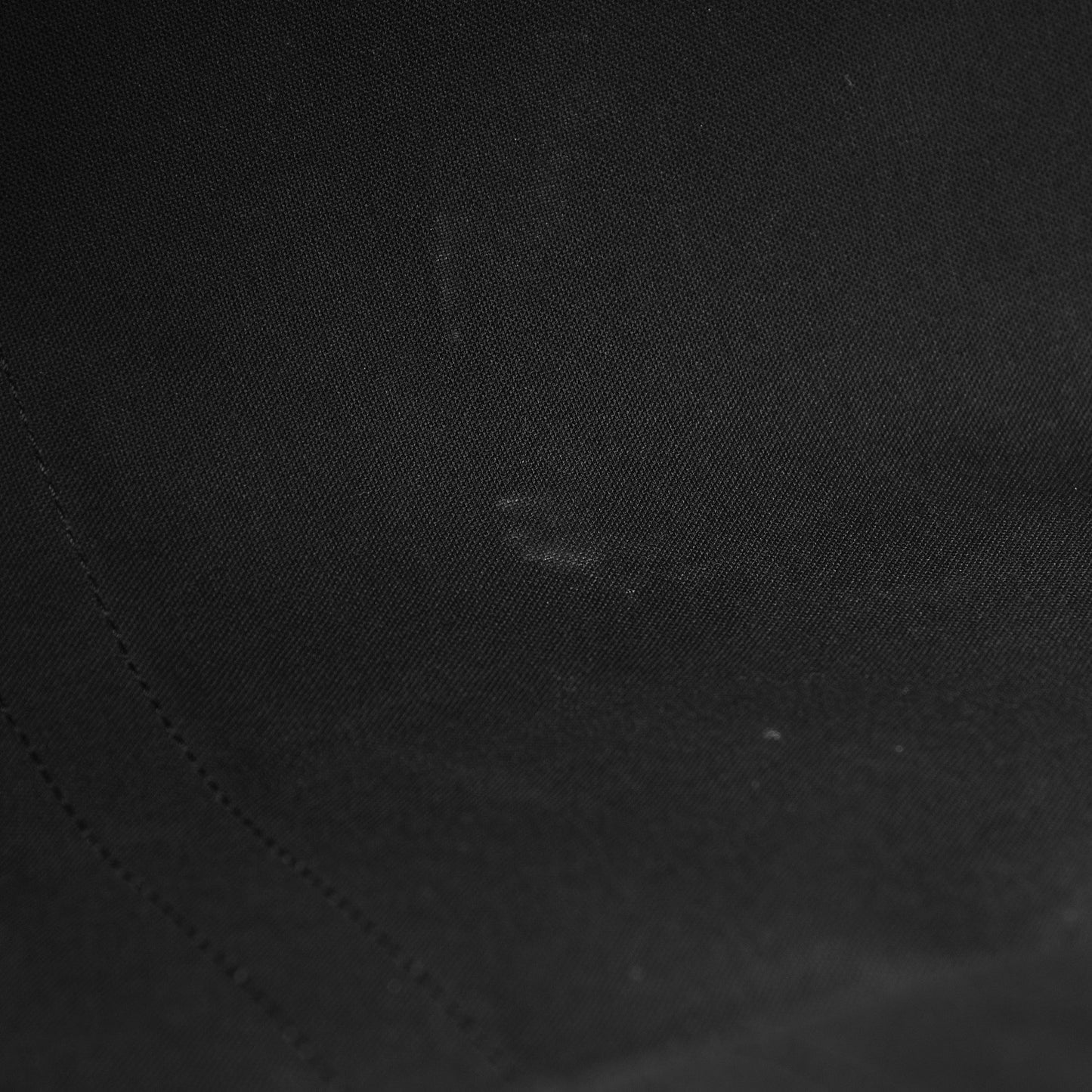 Damier Graphite Keepall Bandouliere 55