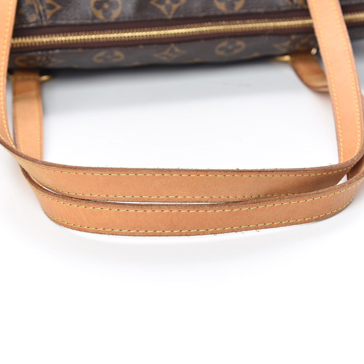 Monogram Totally MM