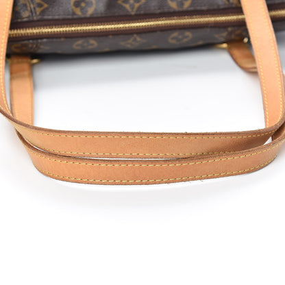 Louis Vuitton Monogram Totally MM 11 of 14