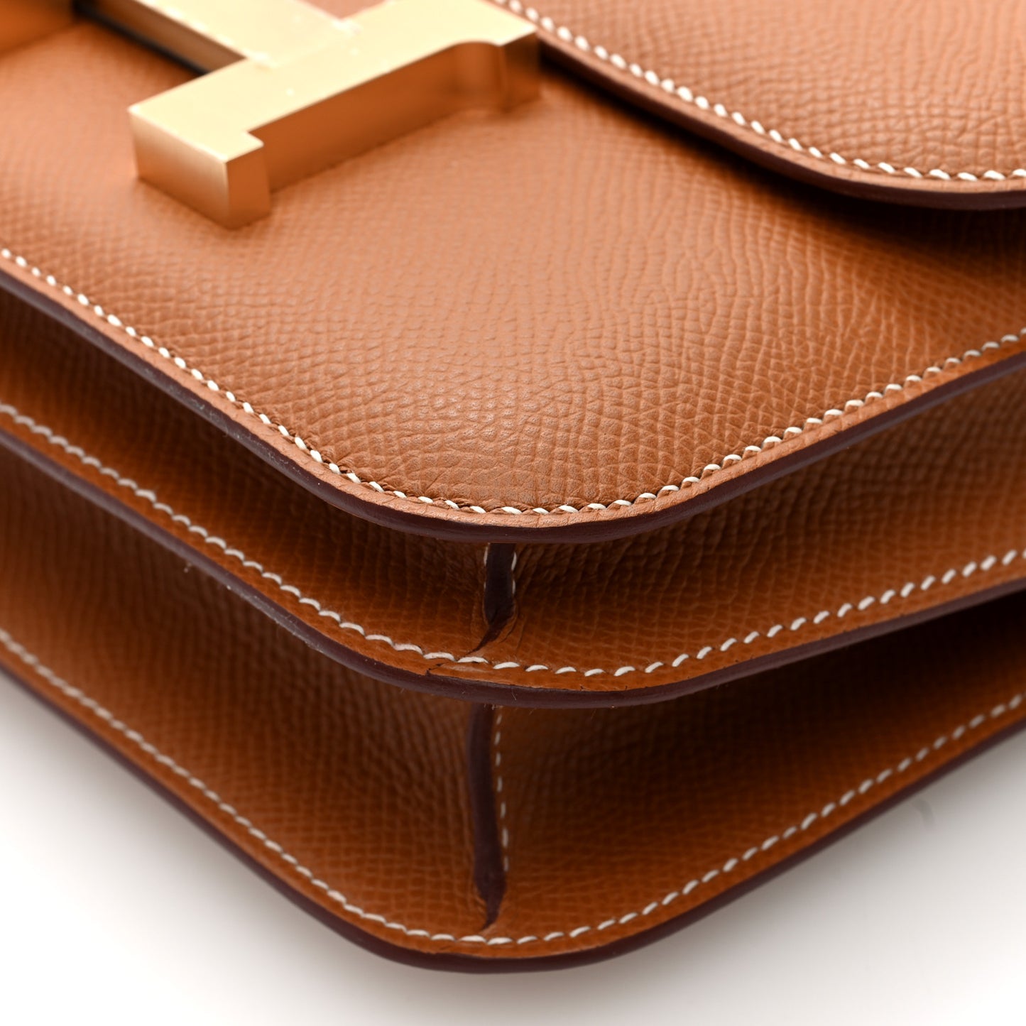 Epsom Constance 18 Gold