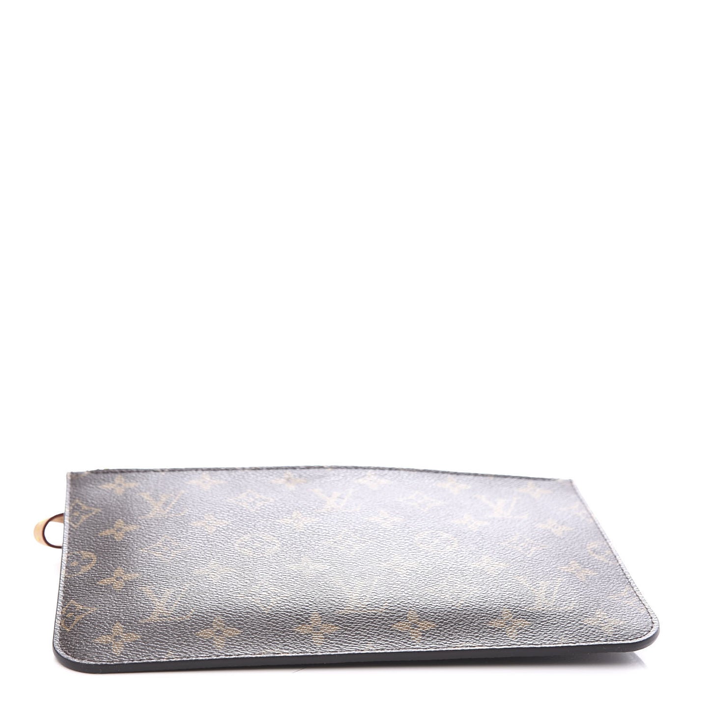 Monogram Neverfull MM GM Pochette Pivoine