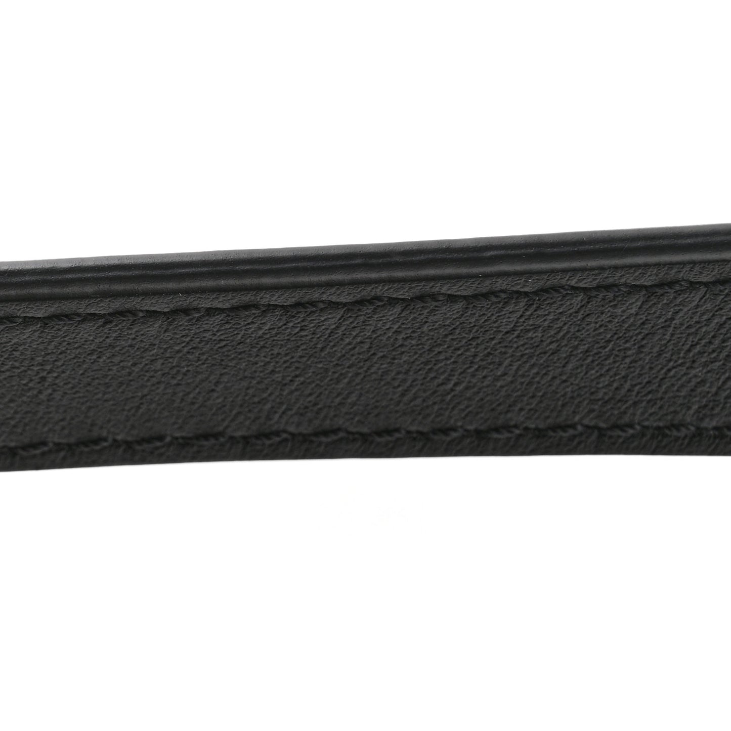 Empreinte Monogram Giant Speedy Bandouliere 25 Black