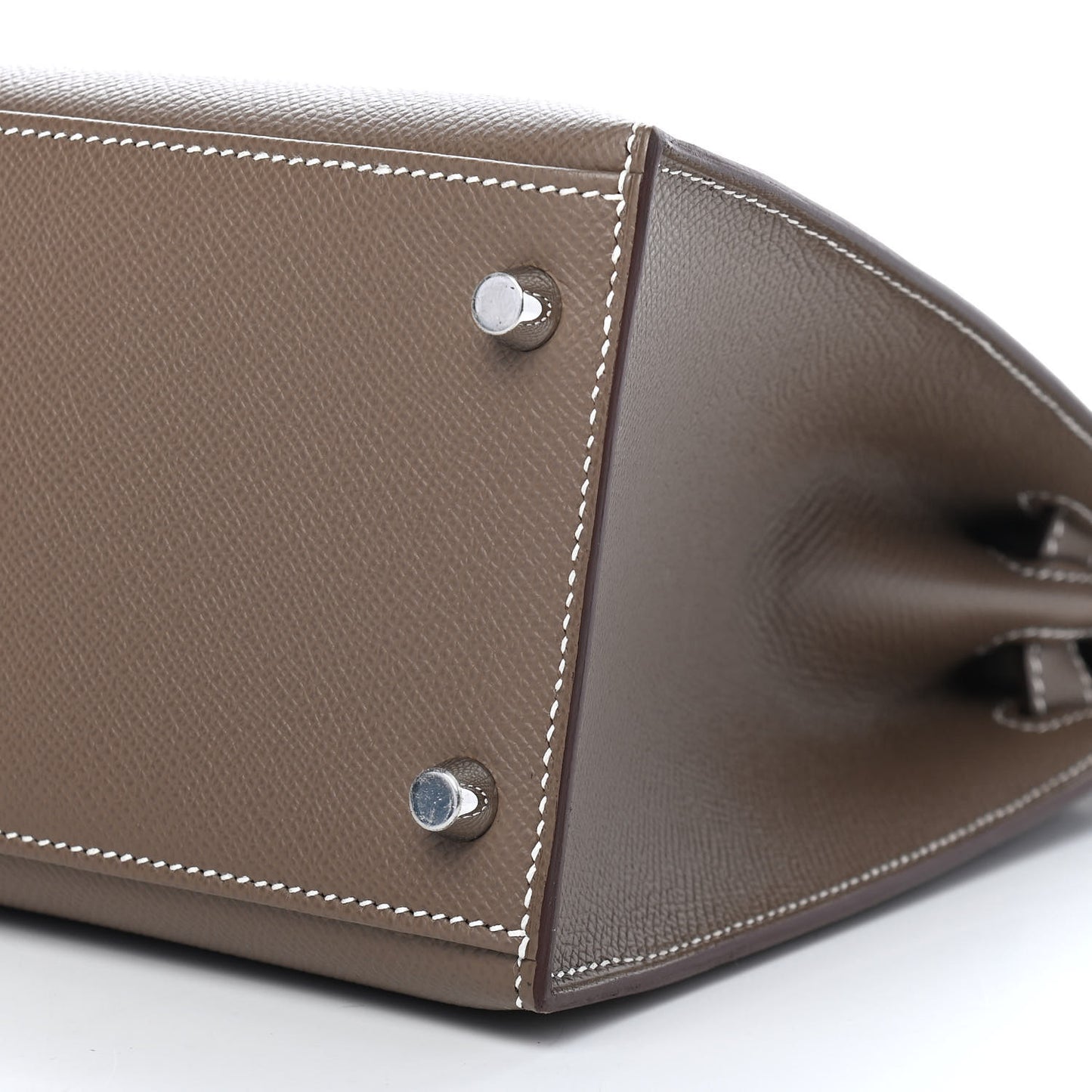 Epsom Kelly Sellier 28 Etoupe