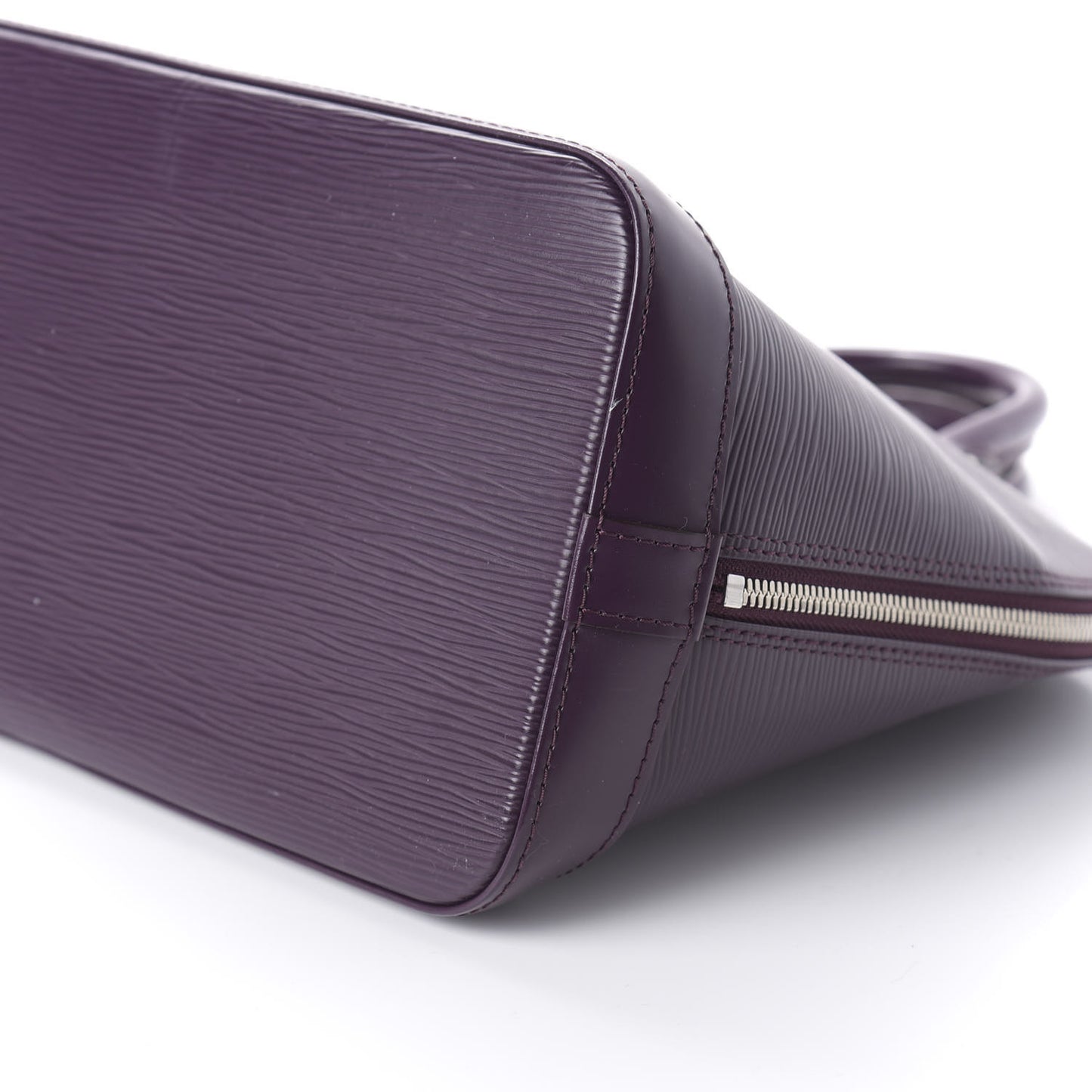 Epi Alma PM Cassis