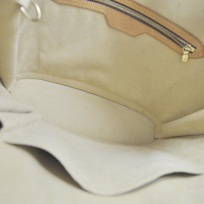 Louis Vuitton Monogram Babylone 17 of 19