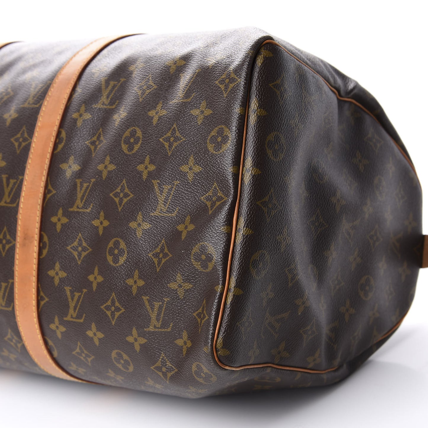Monogram Keepall 50