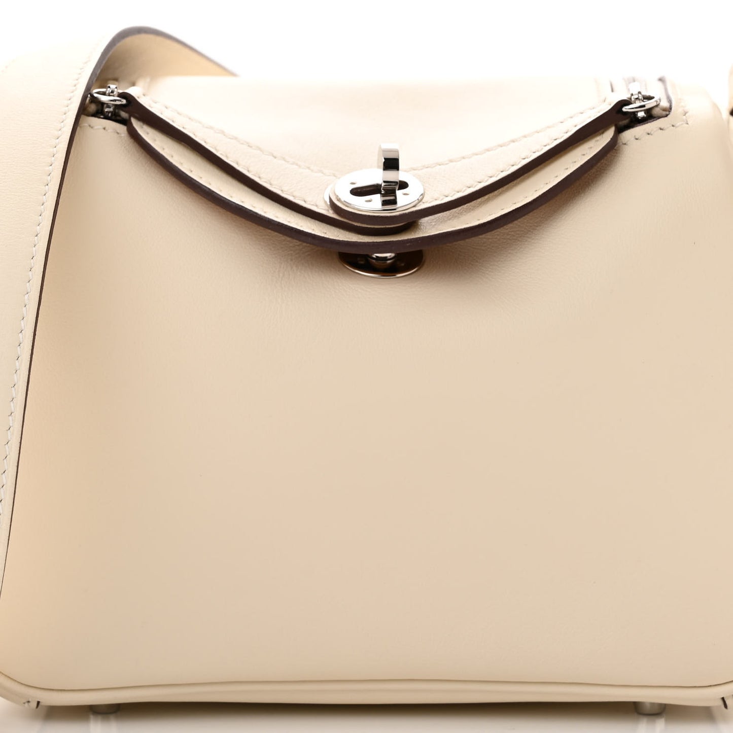 Swift Verso Mini Lindy 20 Nata Sesame