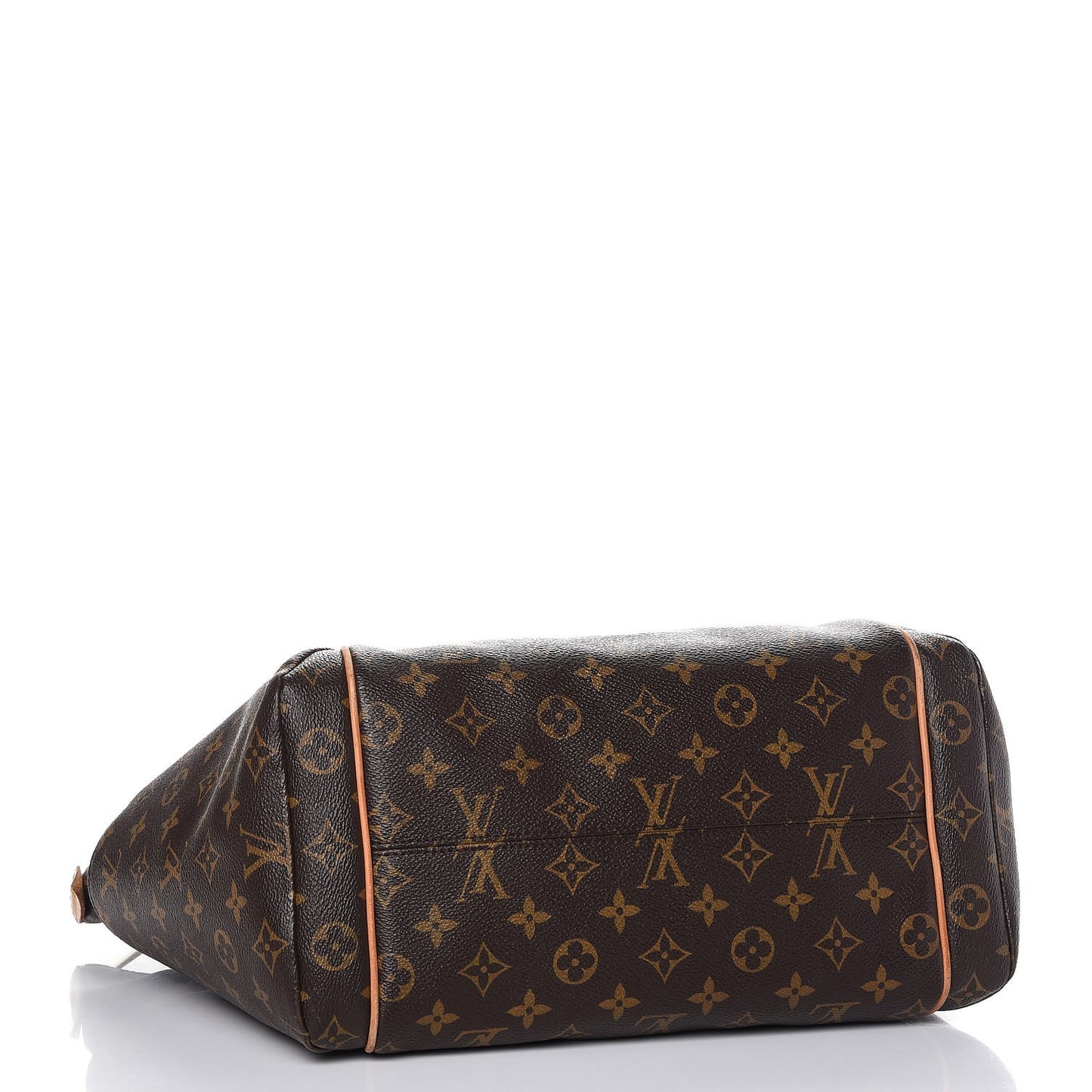 Monogram Totally MM