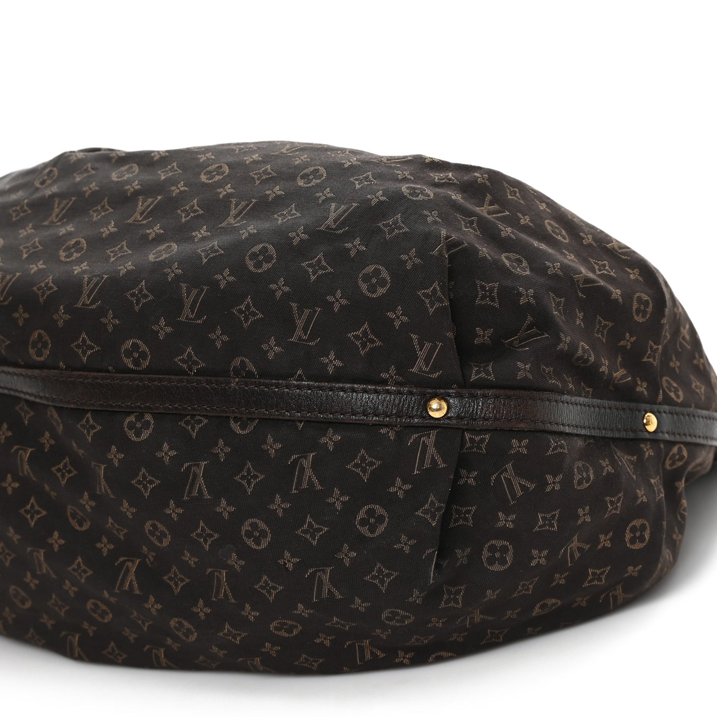Monogram Idylle Fantaisie Fusain
