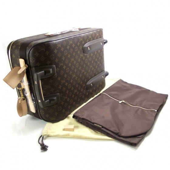 Monogram Pegase 60
