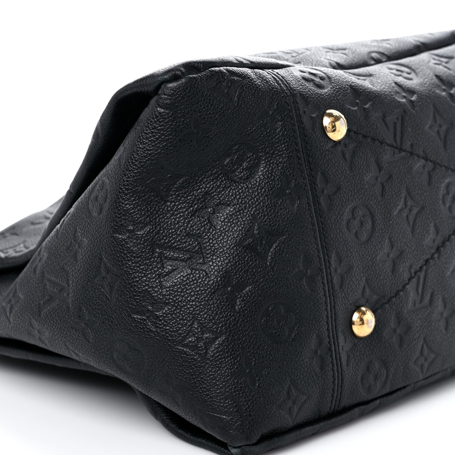 Empreinte Artsy MM Infini