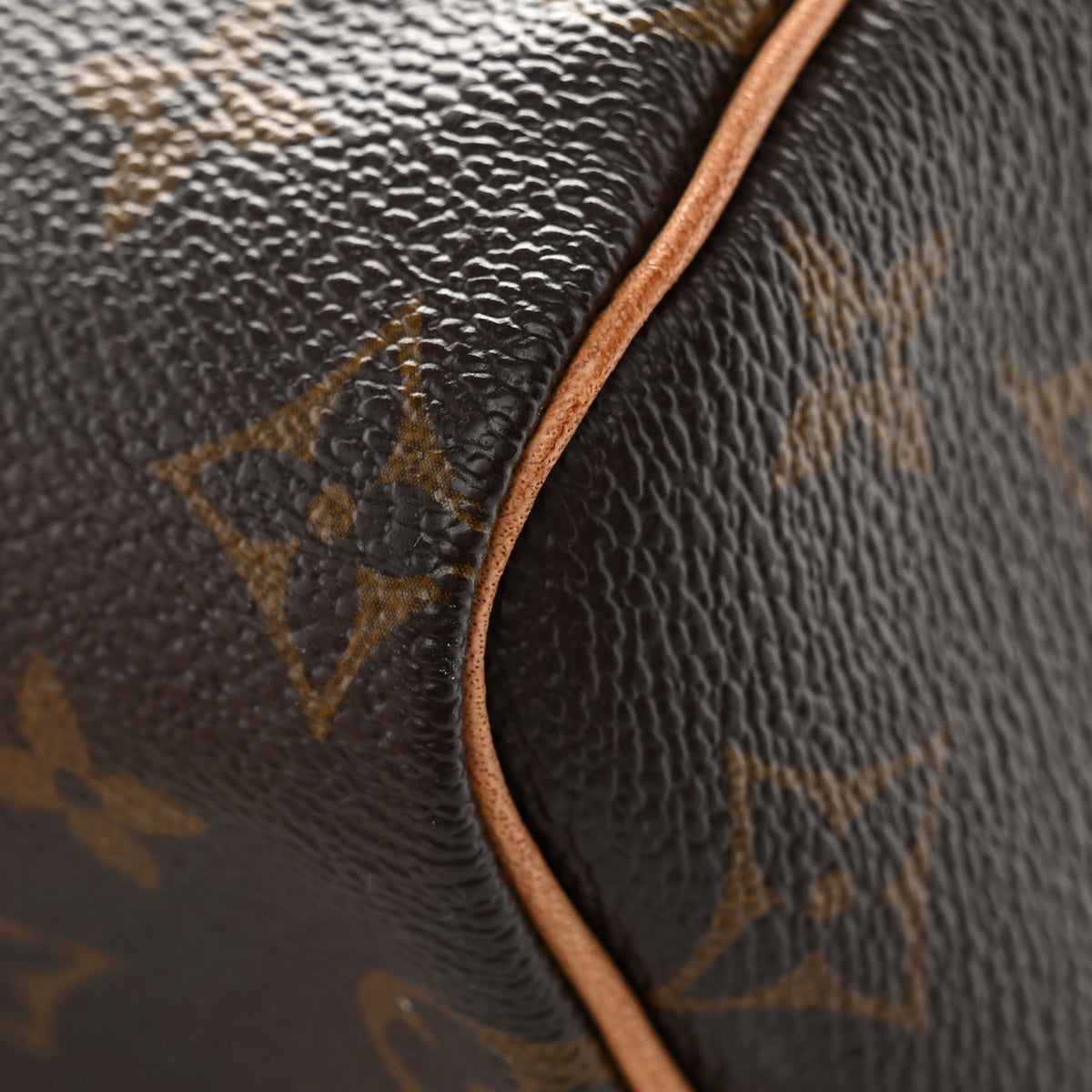 Monogram Speedy 25