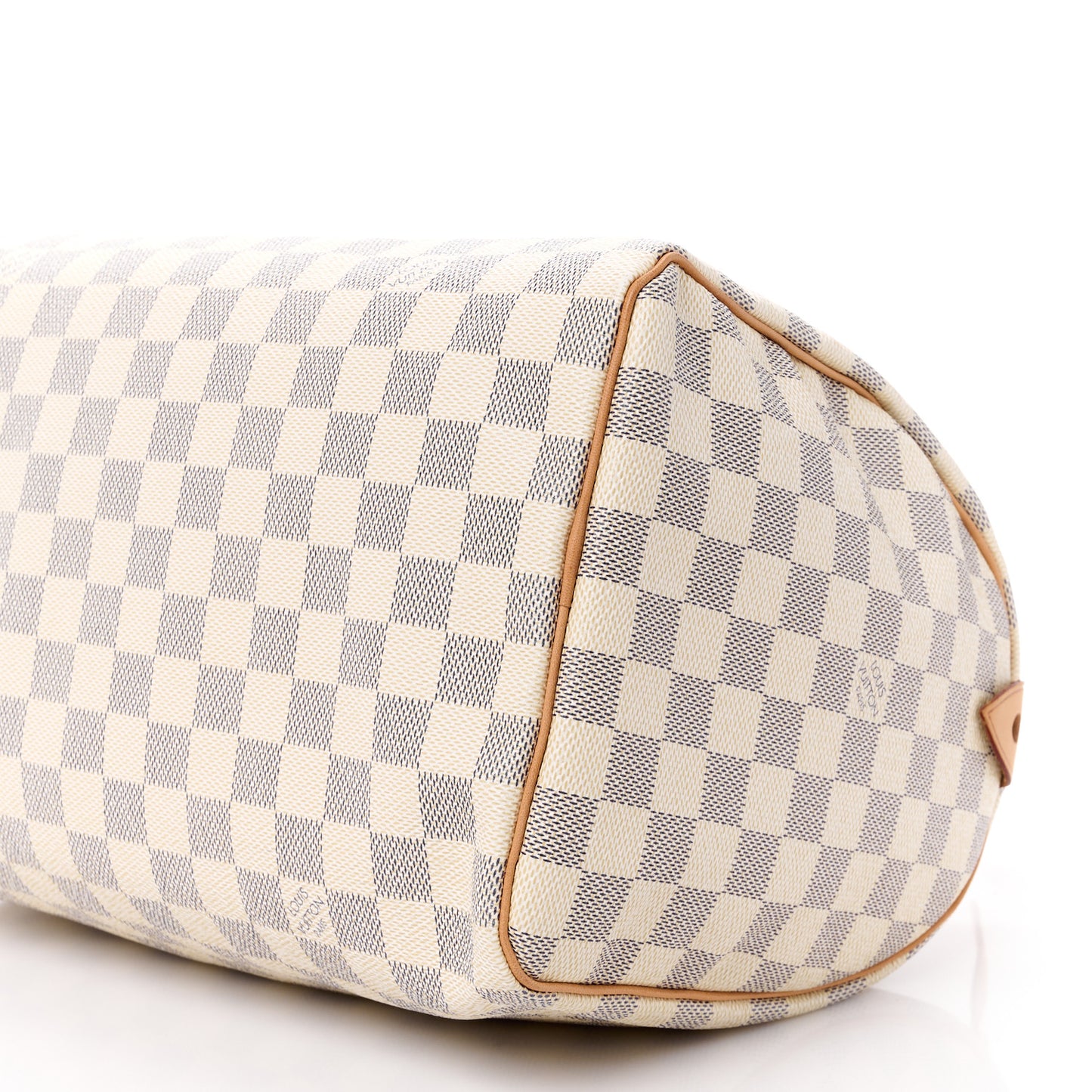 Damier Azur Speedy 30