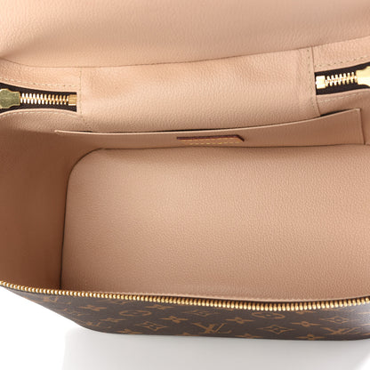 Louis Vuitton Monogram Nice BB 4 of 12