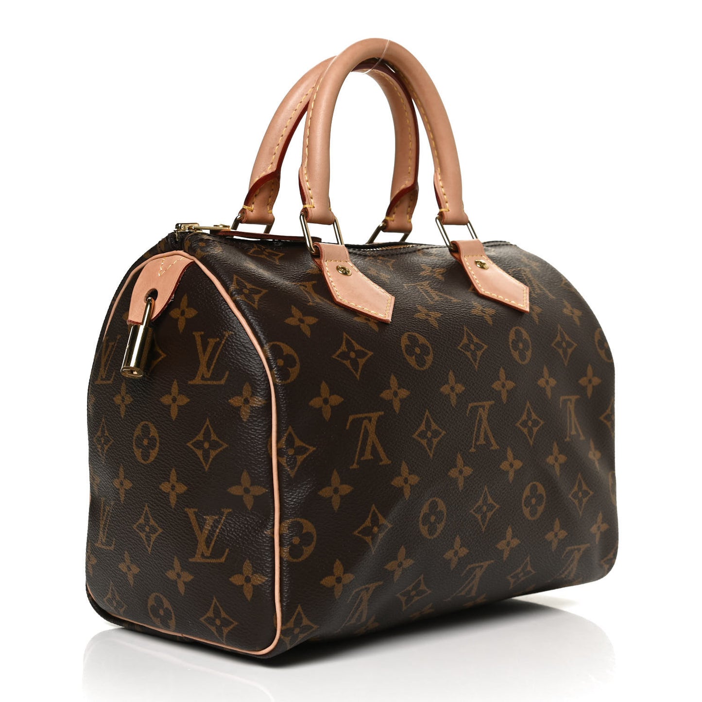 Monogram Speedy 25
