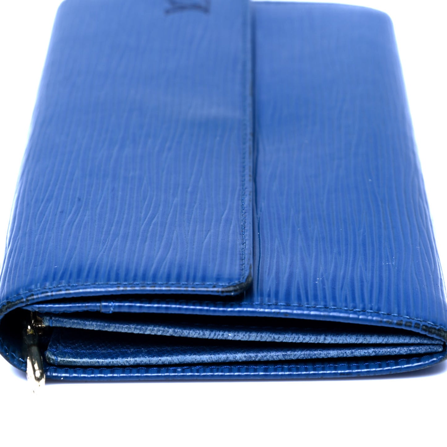 Epi Sarah Wallet Toledo