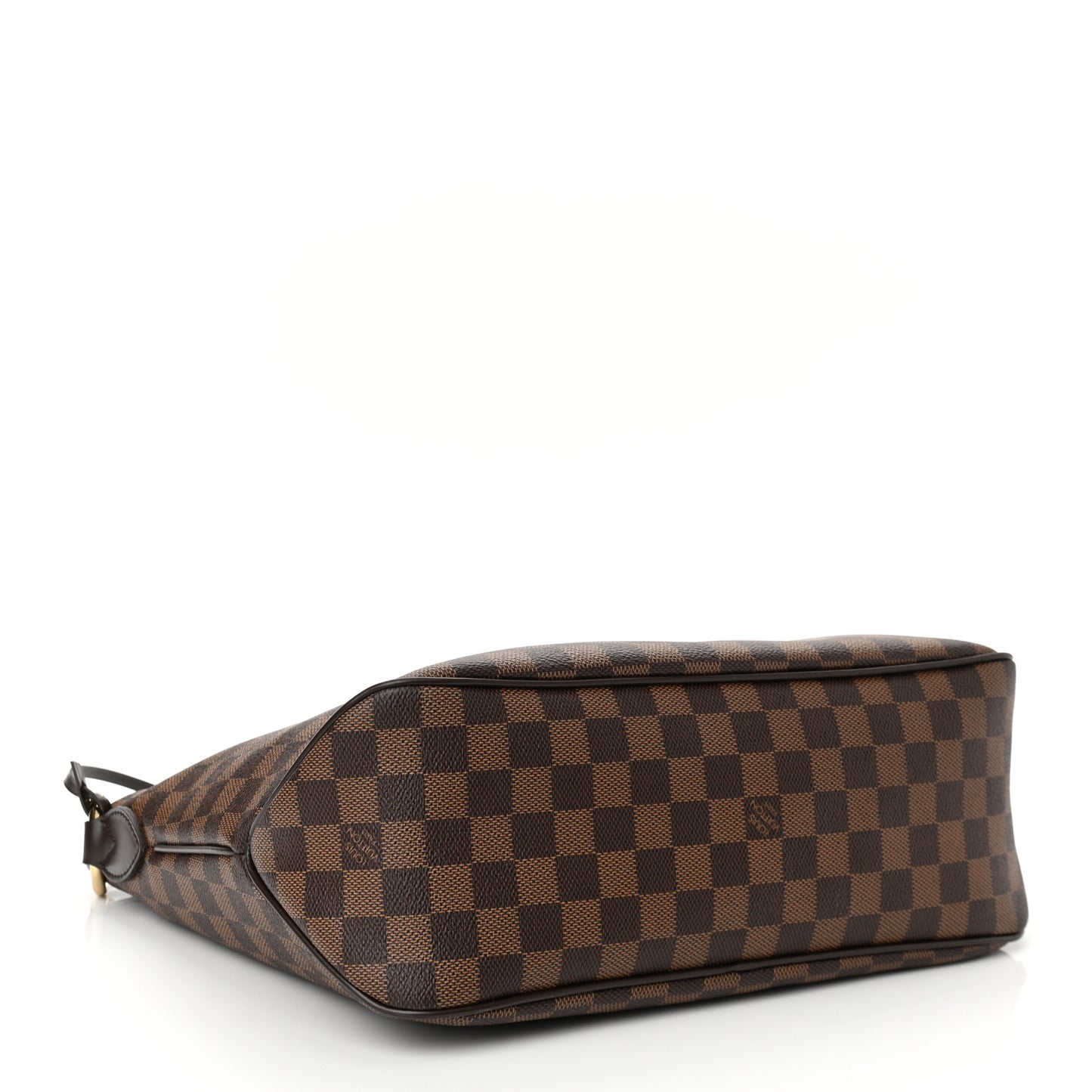 Damier Ebene Delightful PM